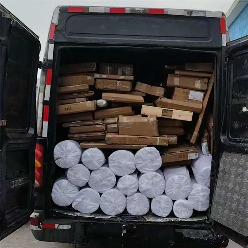 福建泉州南安至义乌货运专线，一站式物流服务助您货畅其流！（到义乌物流专线）