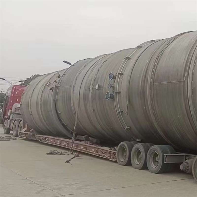 福建泉州南安到高邮物流公司——一站式货运服务专家（高邮专线物流）