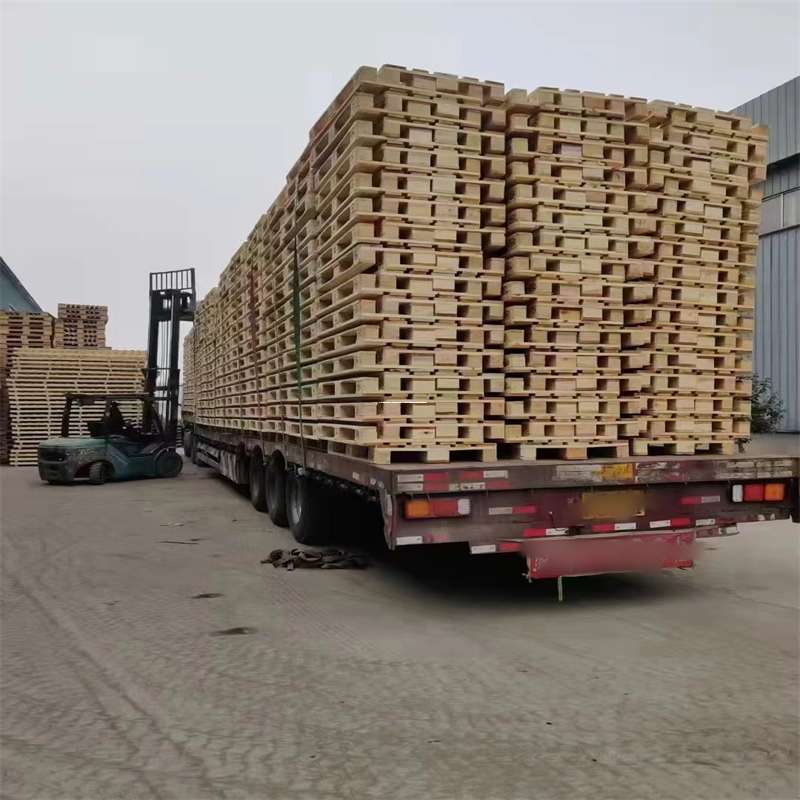 福建泉州南安至清徐货运专线，一站式物流服务助您成功（清徐物流,清徐配货站,清徐货运信息部联系电话号码）
