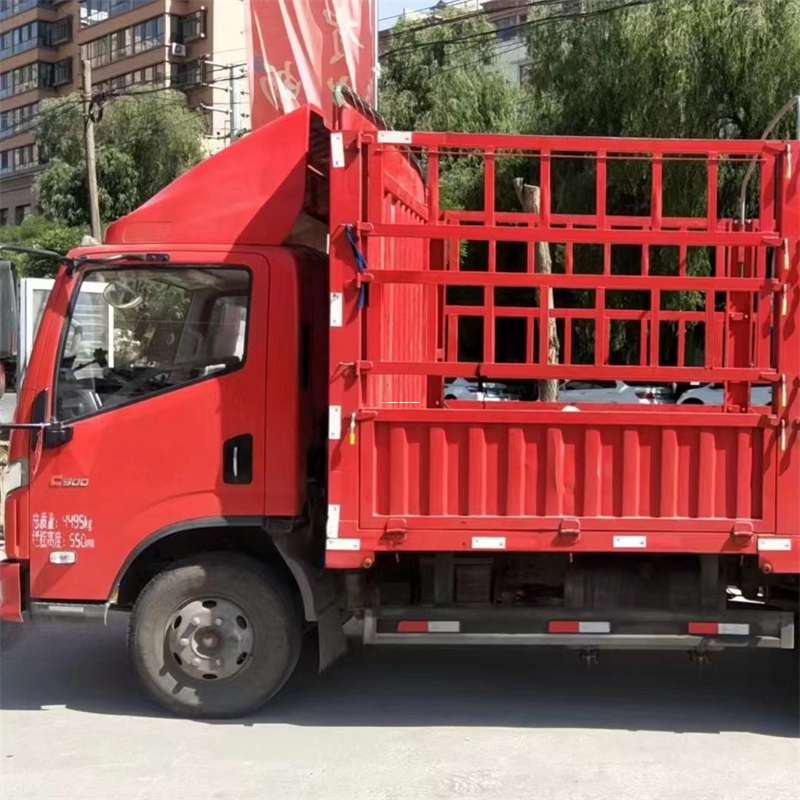 福建泉州南安至宁海货运专线，一站式物流服务助您成功！（宁海到宁波物流）