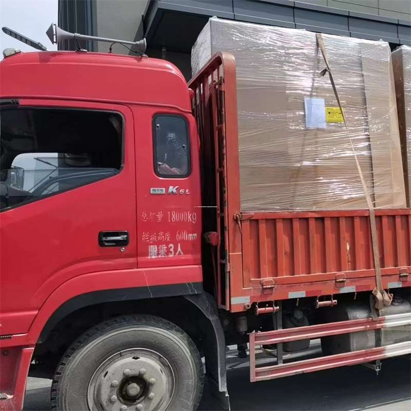 福建泉州南安至铜川货运专线一站式物流服务，让您的货物畅行无忧（陕西铜川货运部电话）