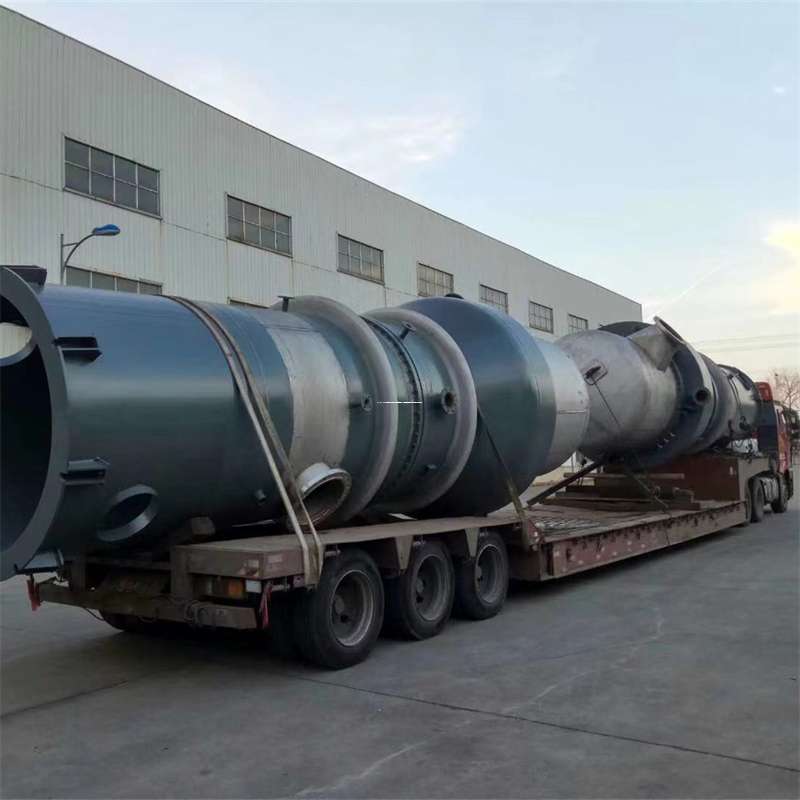 福建泉州南安至梧州物流专线一站式货运服务，高效便捷直达目的地（广西梧州物流专线）