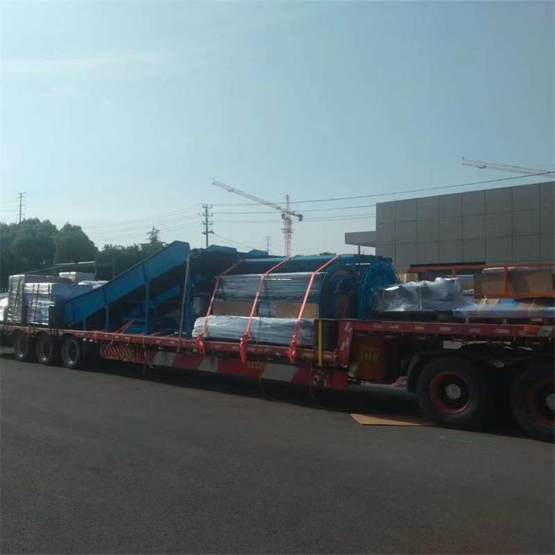 福建泉州南安到大冶物流公司——一站式服务，让货运更便捷（大冶物流专线）