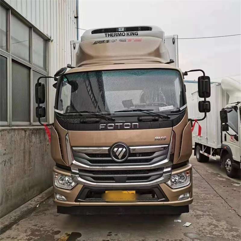 福建泉州南安到舟山物流公司一站式货运服务，让物流更高效