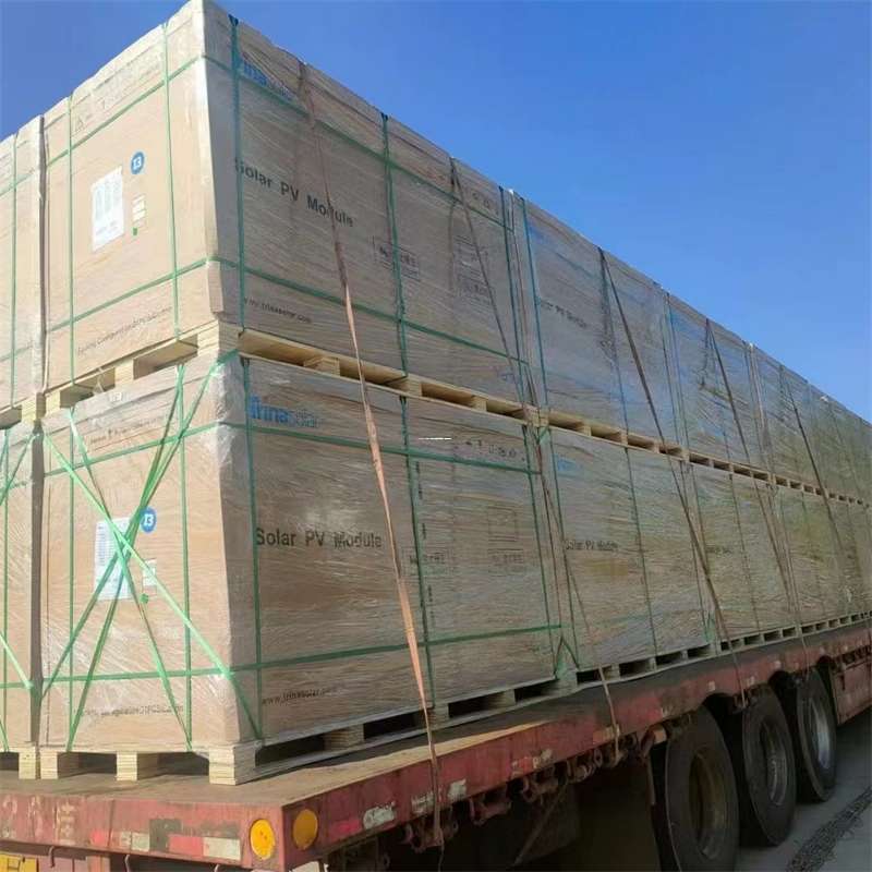 福建泉州南安到湖州物流公司一站式服务，让货运更高效