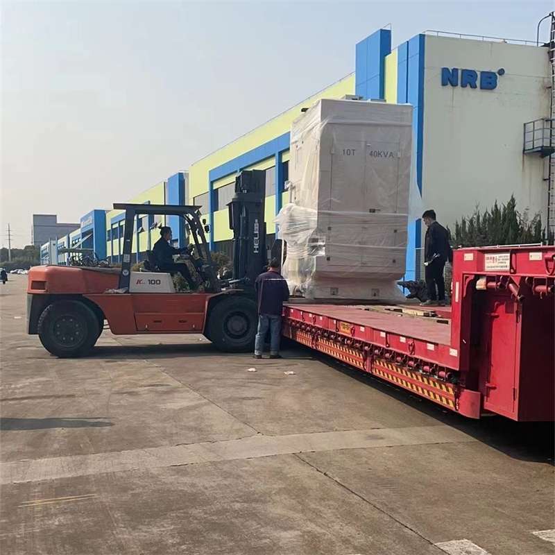 福建泉州南安至延边货运专线一站式物流服务，畅享高效便捷运输体验