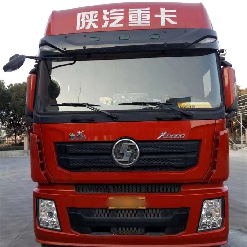 福建泉州南安到商丘物流公司，一站式服务助您货运无忧
