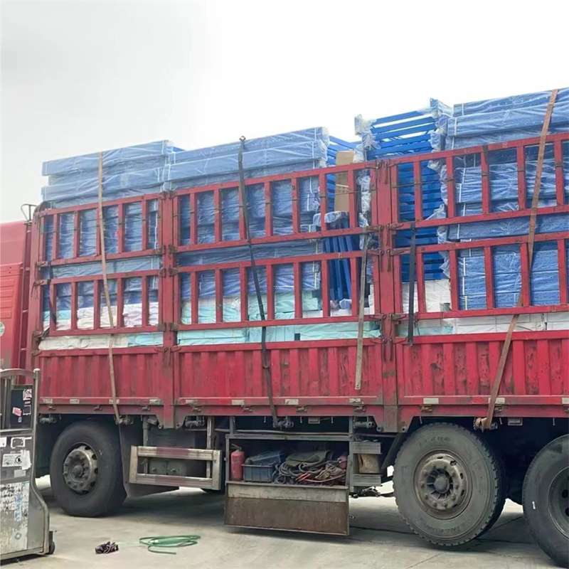 福建泉州南安到苏州高新区物流公司，专业货运直达