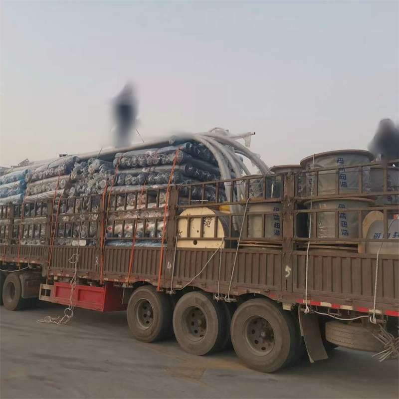 福建泉州南安到濮阳物流公司——一站式服务，满足您的各种物流需求