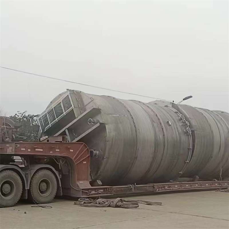 福建泉州南安至苏州吴江货运专线高效、便捷、一站式服务（吴江货运电话）