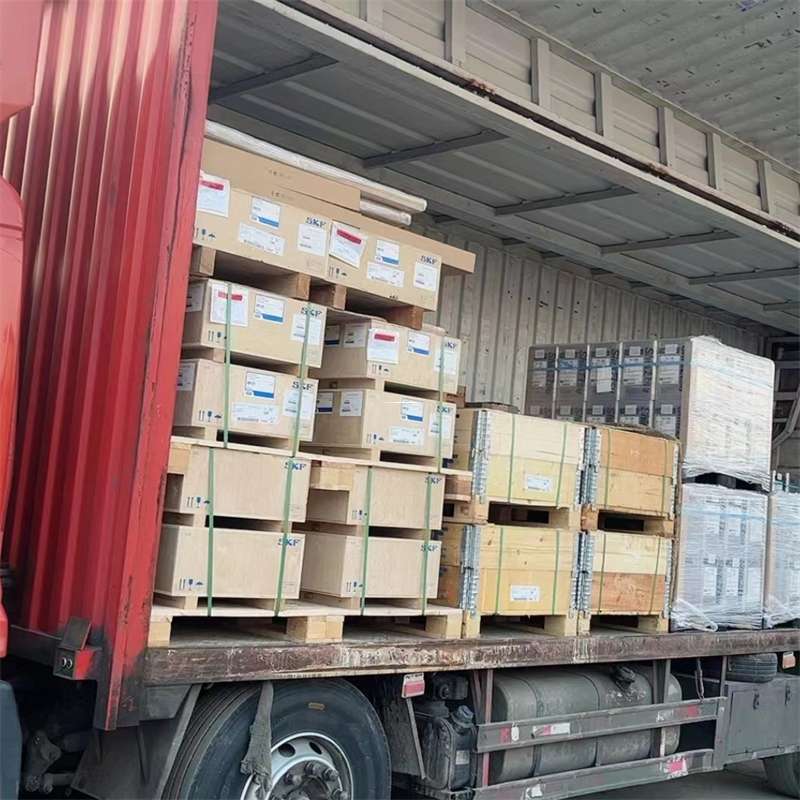 福建泉州南安到阿坝物流公司一站式服务，满足您的各种物流需求（阿坝物流专线）