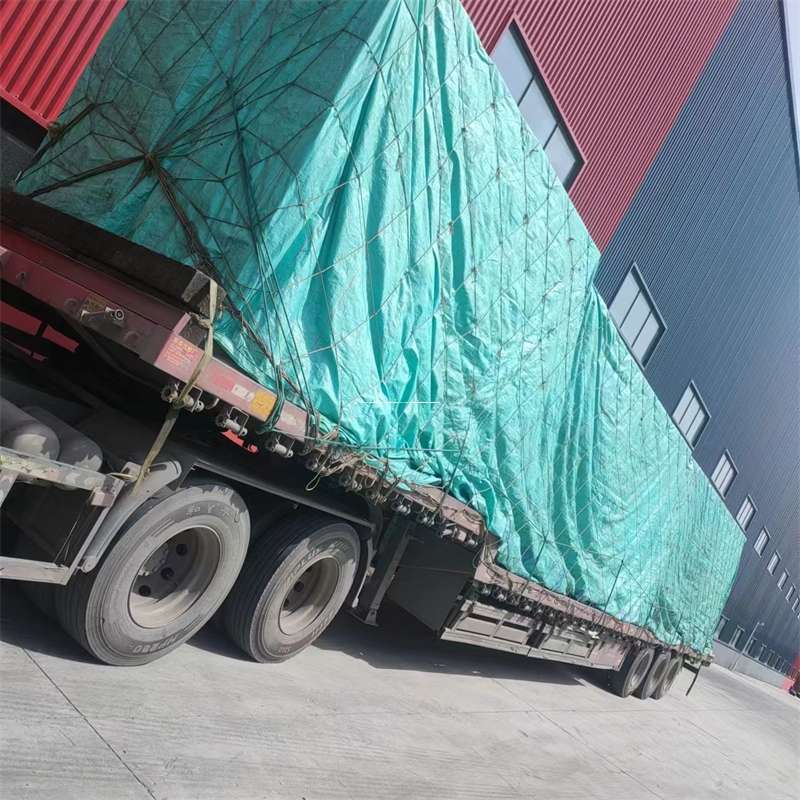 福建泉州南安到甘肃物流公司福建泉州南安至甘肃物流专线往返运输福建泉州南安大型物流公司普货冷链高效电商快运零担整车大件货运直达一站式服务