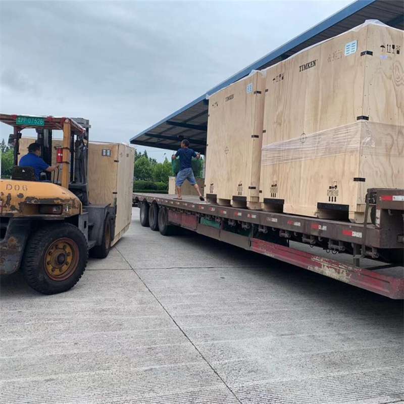 福建泉州南安到伊犁哈萨克物流公司一站式服务，让货运更轻松