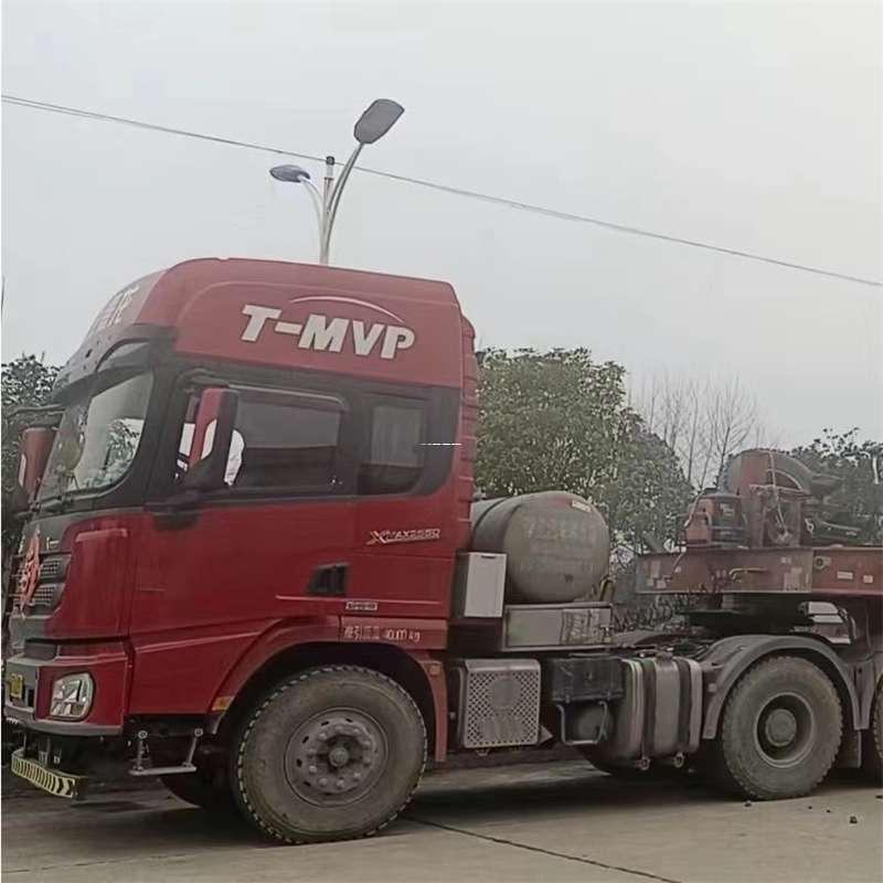 福建泉州南安到桂林物流公司——一站式货运服务，让您的物流更轻松！