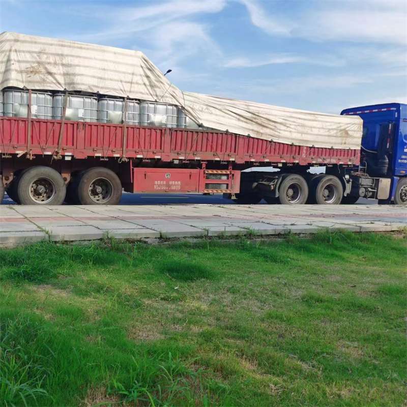 福建泉州南安至牡丹江货运专线一站式物流服务，满足您的各种需求