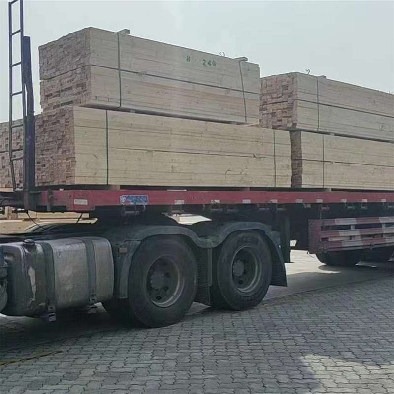 福建泉州南安至鸡西货运专线一站式物流服务，高效便捷通全国