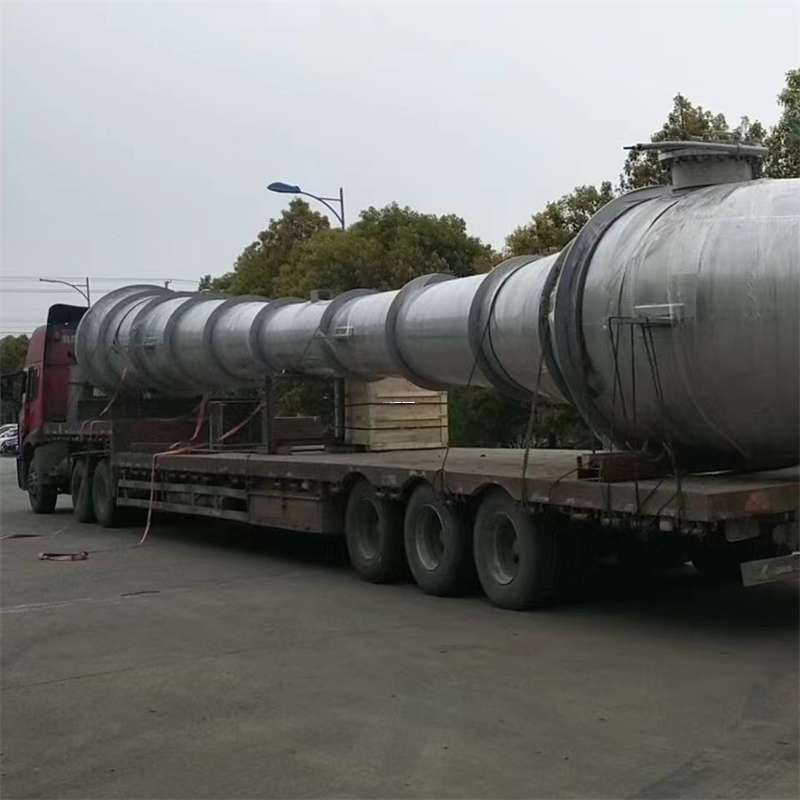 福建泉州南安到南通物流公司，专业运输服务让您省心又省力