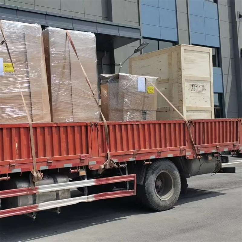 福建泉州南安到鄂州物流公司一站式服务，满足您的各种物流需求