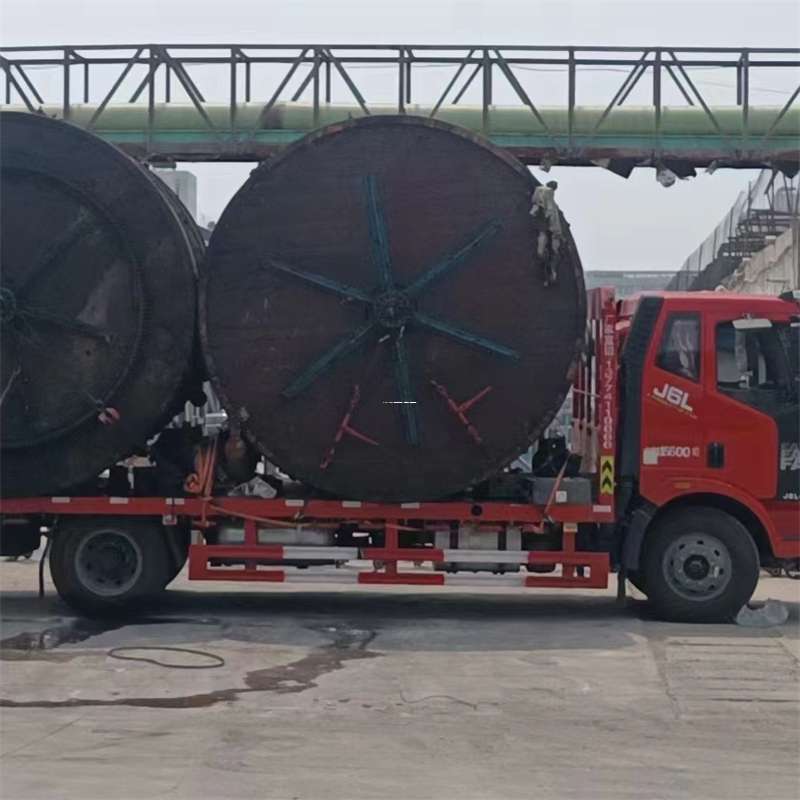 福建泉州南安到马鞍山物流公司——一站式服务，让货运更便捷