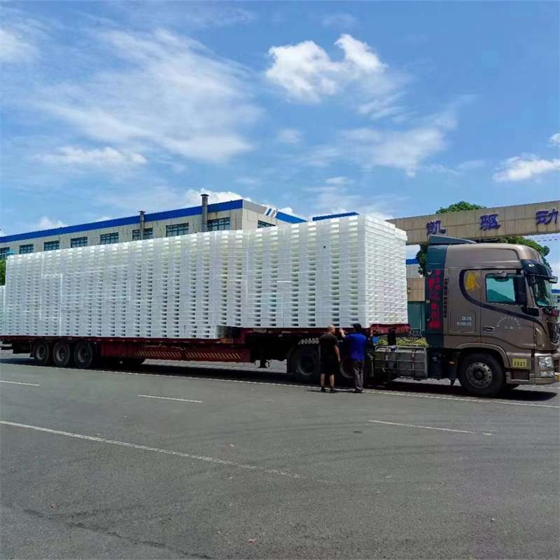 福建泉州南安到滁州物流公司，专业运输服务为您保驾护航