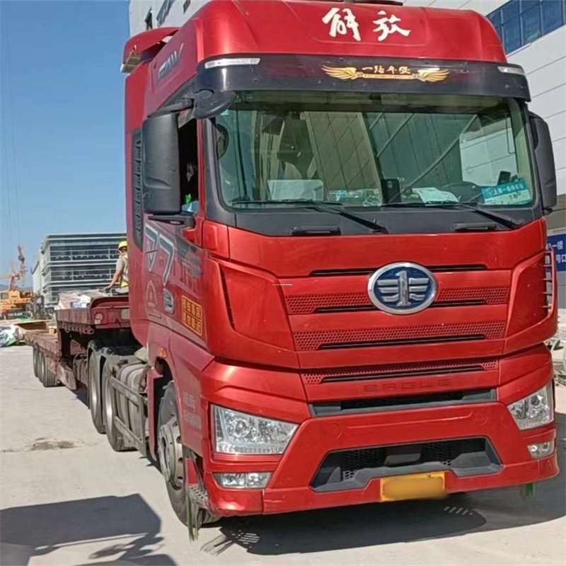 福建泉州南安到衢州物流公司，提供一站式货运服务