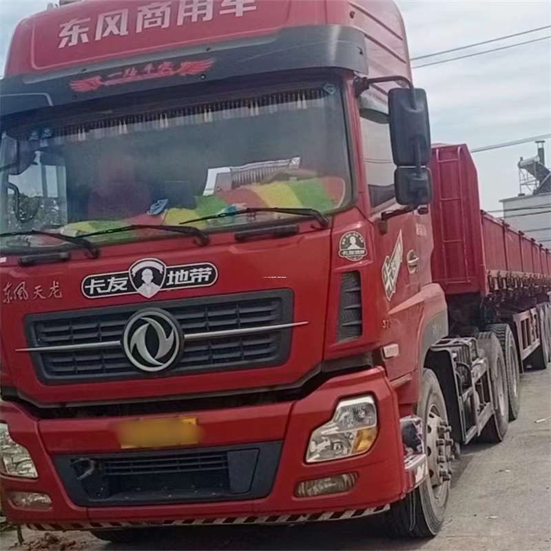 福建泉州南安到丽水物流公司——一站式服务，让货运更轻松