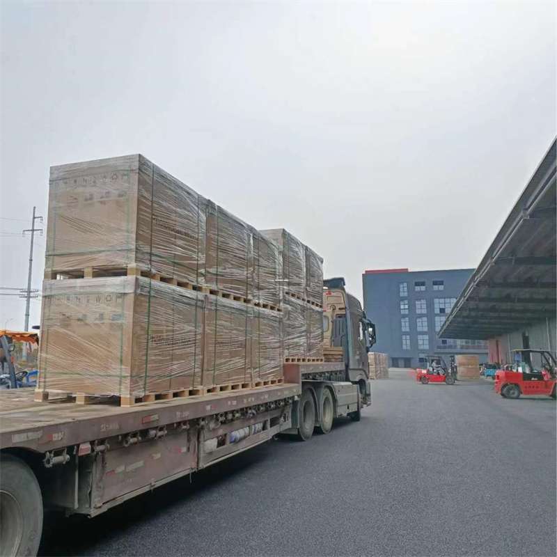 福建泉州南安到拉萨物流公司一站式服务，让货运更轻松