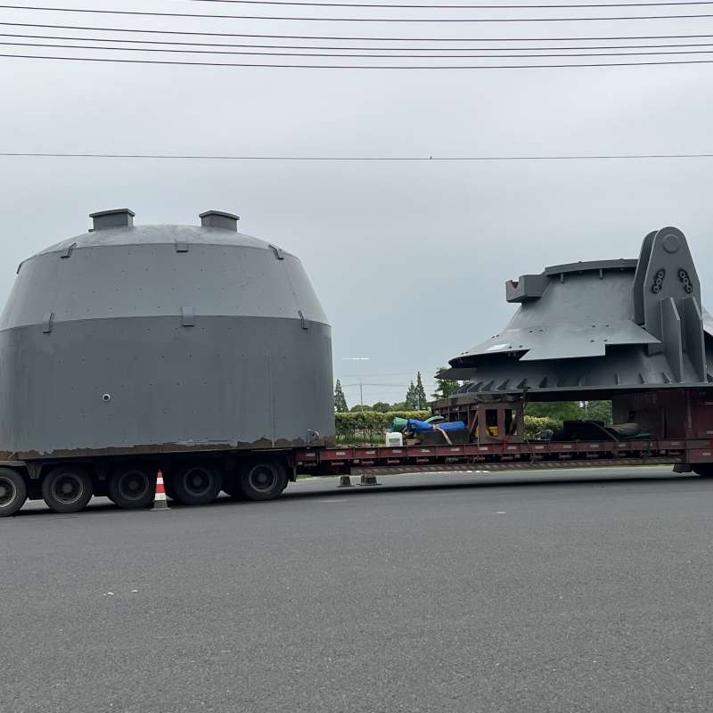 福建泉州南安到红河物流公司——一站式货运服务专家