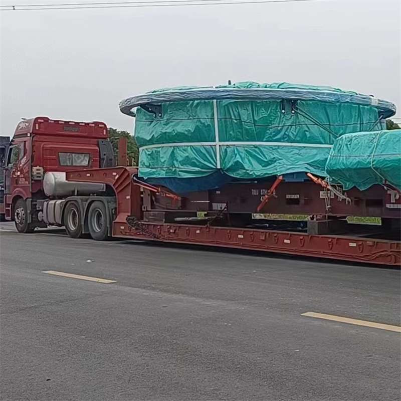 福建泉州南安到河南商丘虞城县物流公司上海至河南商丘虞城县货运专线