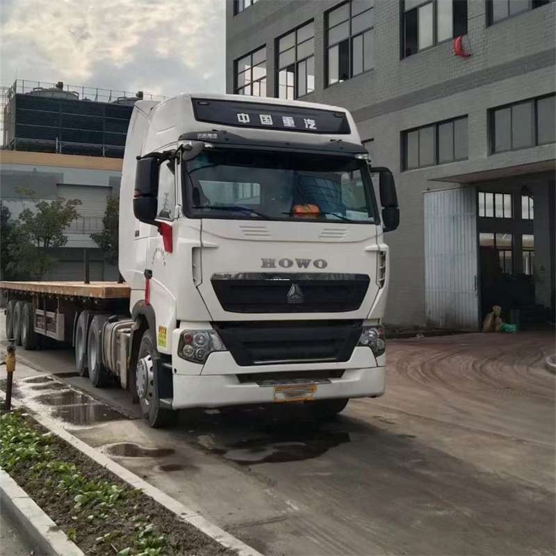 福建泉州南安到衡阳物流公司，一站式服务，让您的货物运输无忧