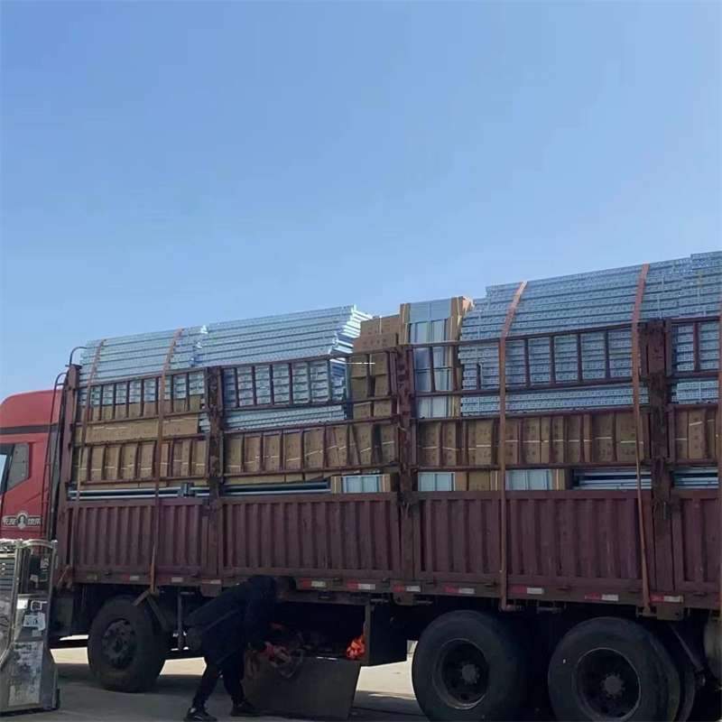 福建泉州南安到衡阳物流公司——一站式服务，让货运更轻松