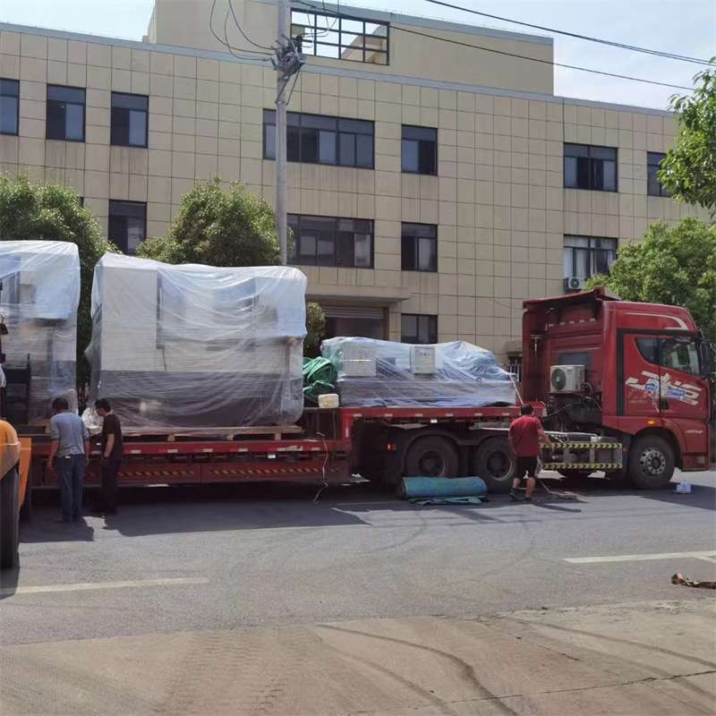 福建泉州南安到益阳物流公司一站式服务，让货运更轻松