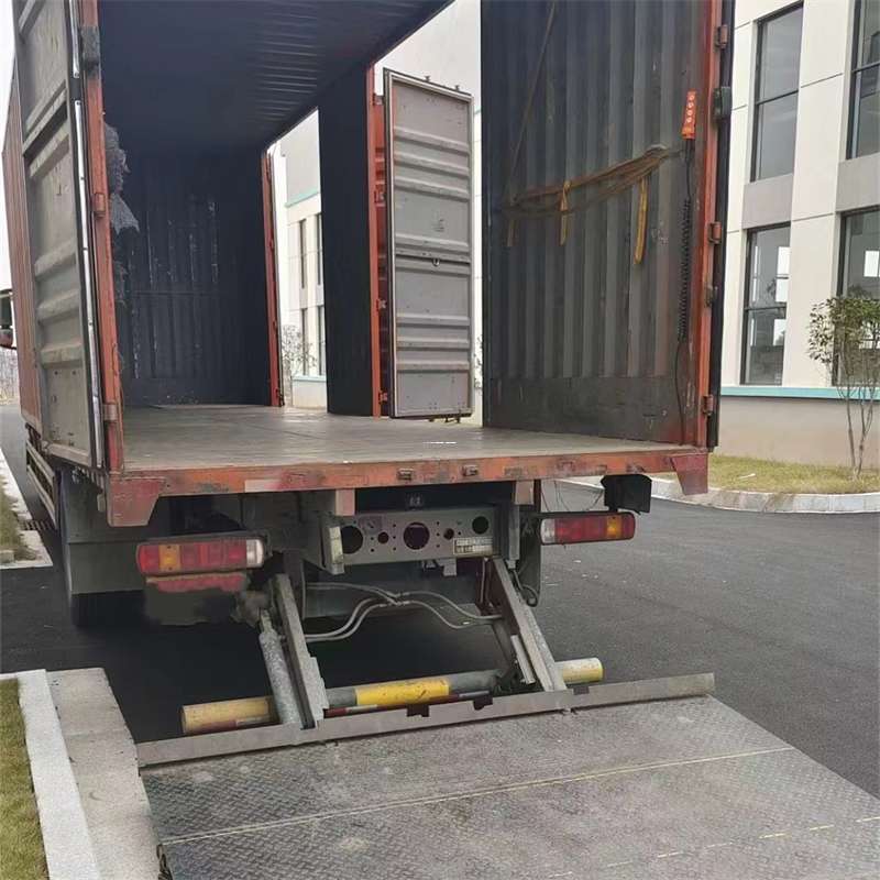 福建泉州南安到长沙物流公司——专业货运，全程无忧