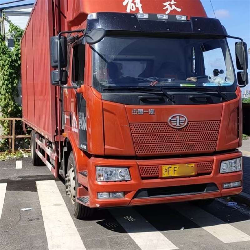 福建泉州南安到朔州物流公司一站式服务，让货运更轻松