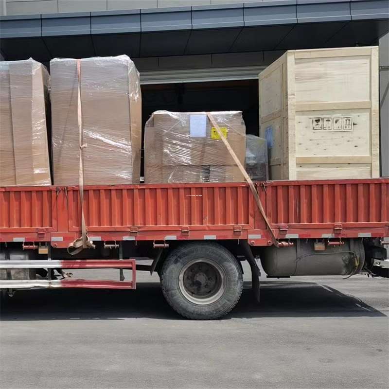 福建泉州南安到朔州物流公司——一站式服务，让货运更便捷