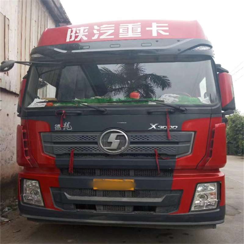 福建泉州南安到太原物流公司一站式服务，让货运更轻松