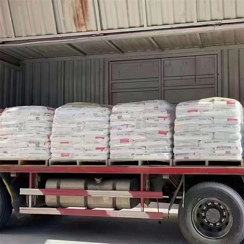 福建泉州南安到大同物流公司——一站式服务，让货运更轻松