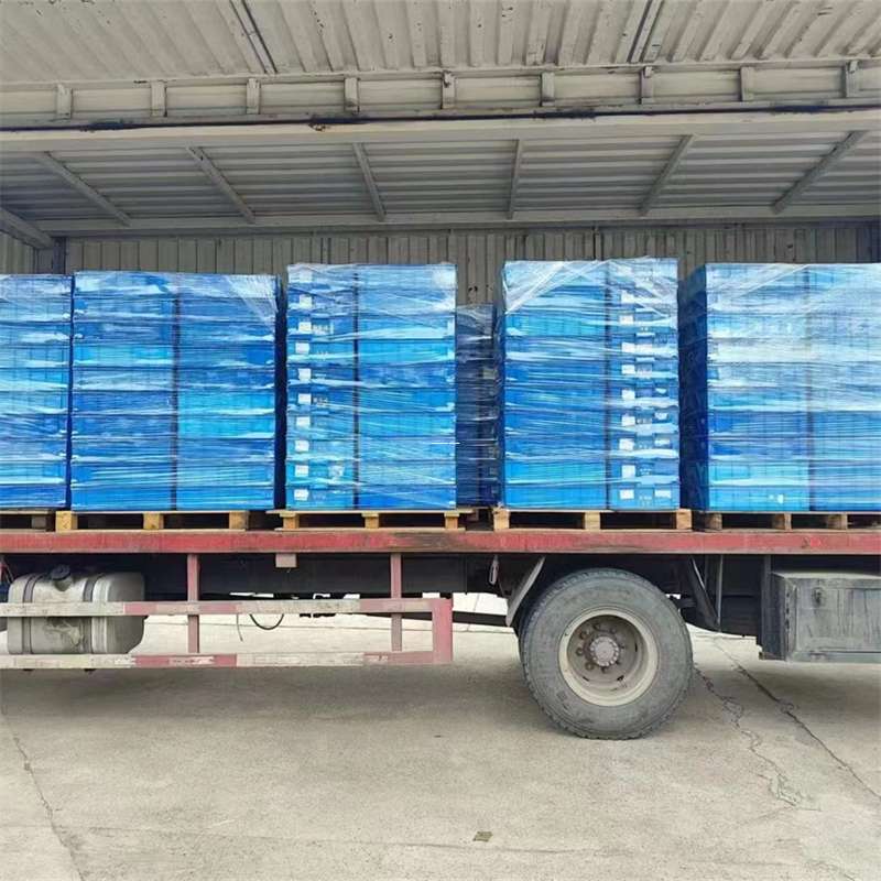 福建泉州南安至湛江货运专线一站式物流服务，让您的货物畅行无忧