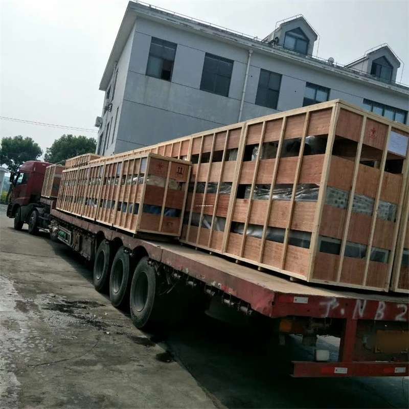 福建泉州南安到茂名物流公司，一站式服务为您的货物保驾护航