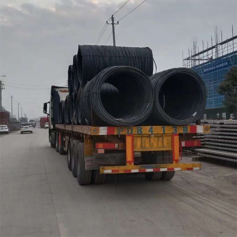 福建泉州南安至阳泉货运专线，一站式物流服务助您成功