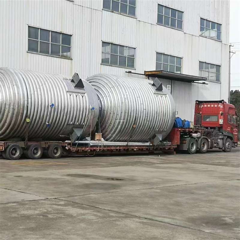 福建泉州南安到重庆物流公司一站式货运服务，让物流更轻松