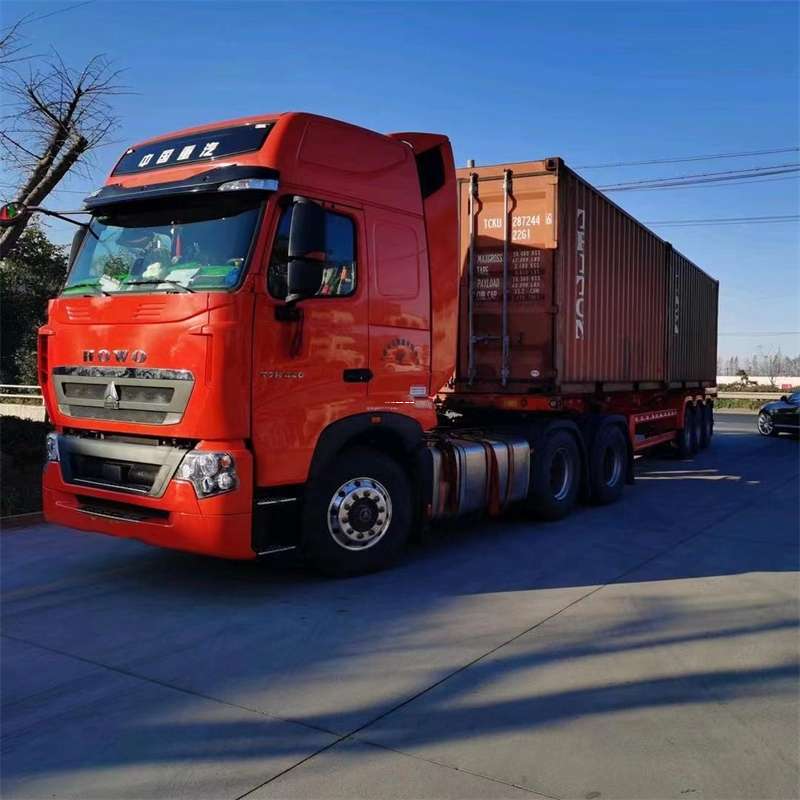 福建泉州南安到肇庆物流公司——专业货运，高效便捷