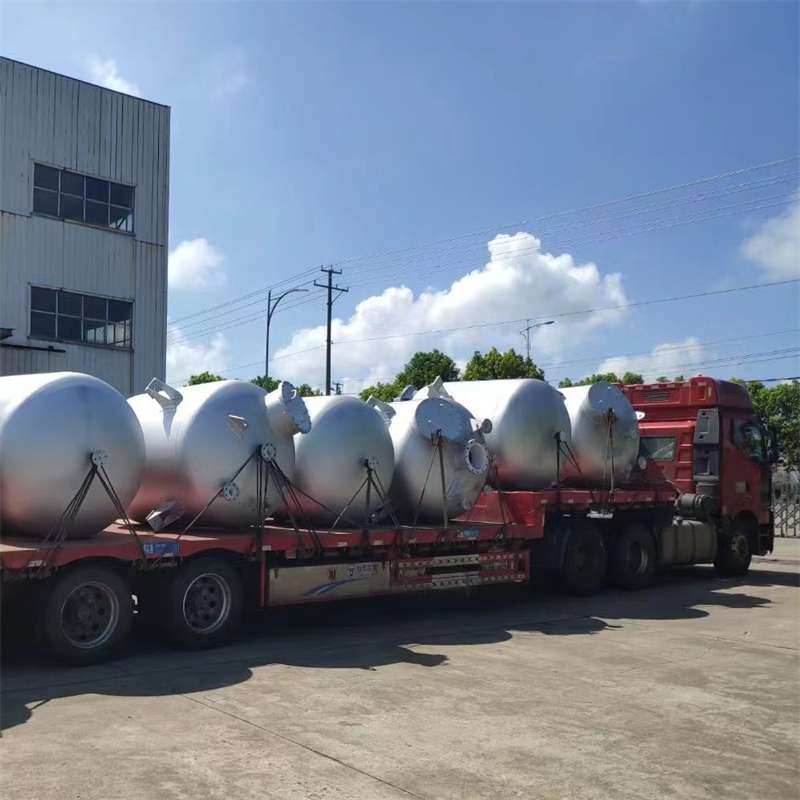 福建泉州南安至汕头货运专线，一站式物流服务助您成功
