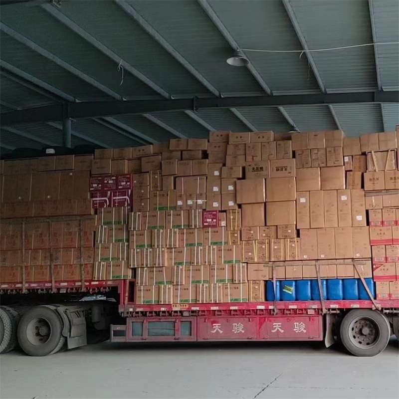 福建泉州南安到福州物流公司——专业货运，高效便捷