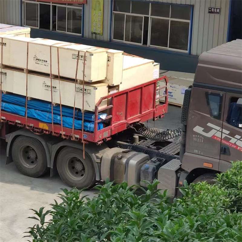 福建泉州南安至新疆阿勒泰福海县物流专线，一站式服务，让您的货物畅行无忧