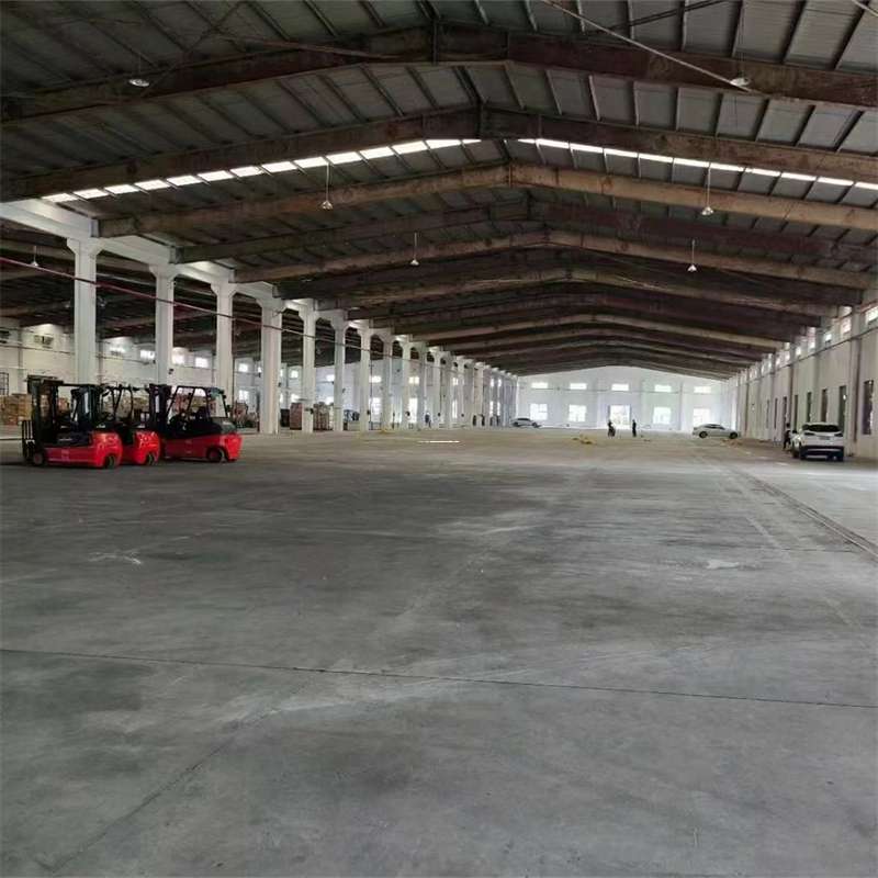 福建泉州南安到新疆塔城和布克赛尔蒙古物流专线一站式服务，高效直达