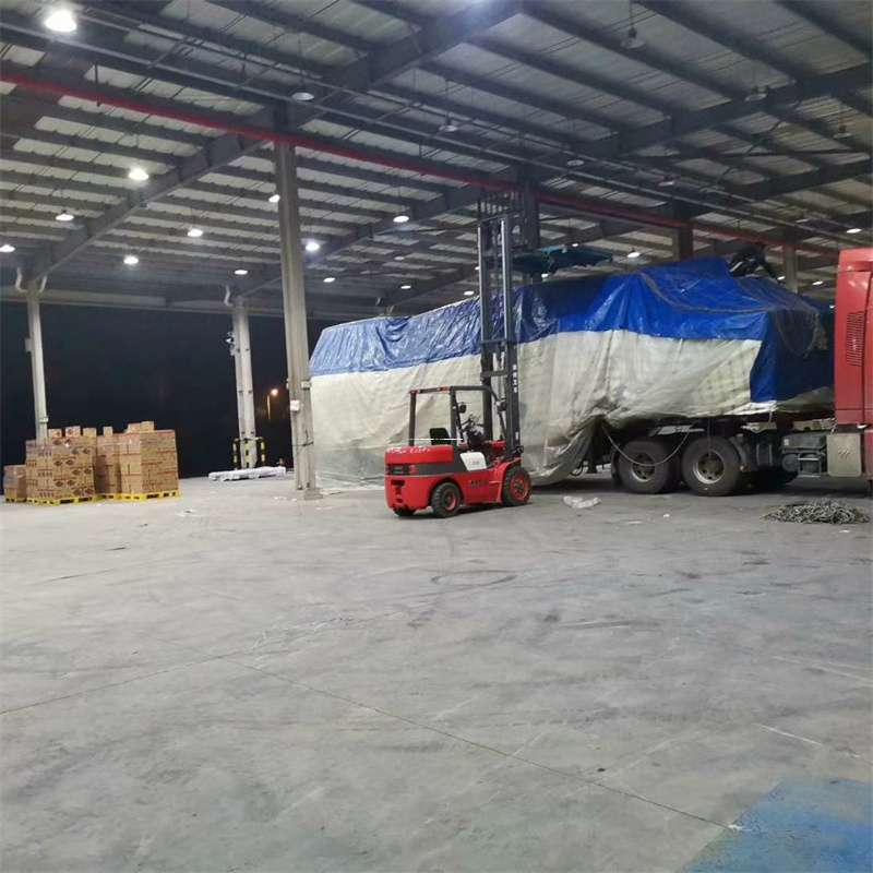 福建泉州南安到新疆塔城裕民县物流公司福建泉州南安至新疆塔城裕民县物流专线往返运输