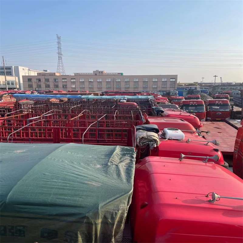 福建泉州南安到福建泉州南安物流专线，一站式服务，高效便捷