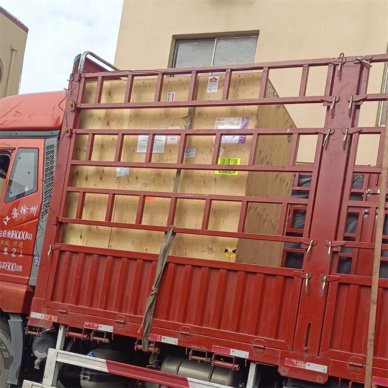 福建泉州南安到新疆巴音郭楞蒙古州且末县物流公司福建泉州南安至福建泉州南安物流专线往返运输
