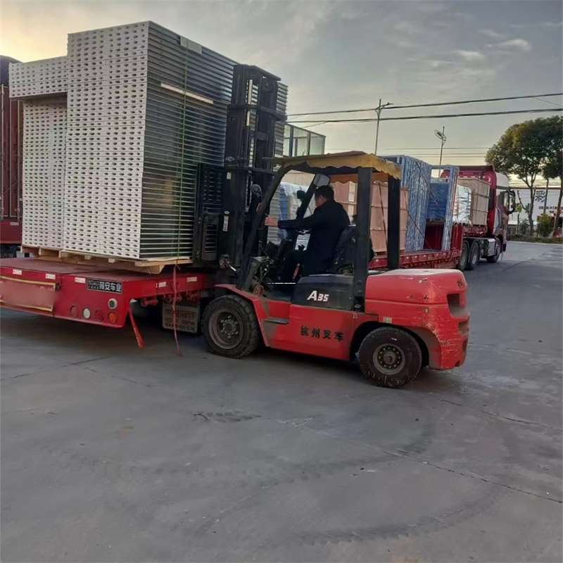 福建泉州南安到诸暨物流公司一站式服务，让货运更轻松（诸暨货运物流中心）